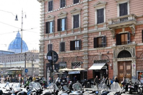 St Peter Regal Apartment